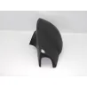 Cache guidon superieur EUROCKA GTR 50 2011 - 2014