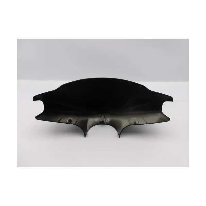 Cache guidon superieur EUROCKA GTR 50 2011 - 2014