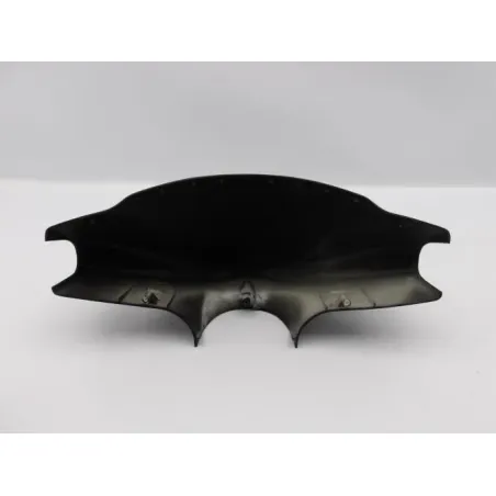 Cache guidon superieur EUROCKA GTR 50 2011 - 2014