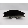 Cache guidon superieur EUROCKA GTR 50 2011 - 2014