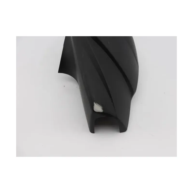 Cache guidon superieur EUROCKA GTR 50 2011 - 2014