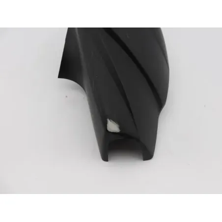 Cache guidon superieur EUROCKA GTR 50 2011 - 2014