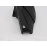 Cache guidon superieur EUROCKA GTR 50 2011 - 2014