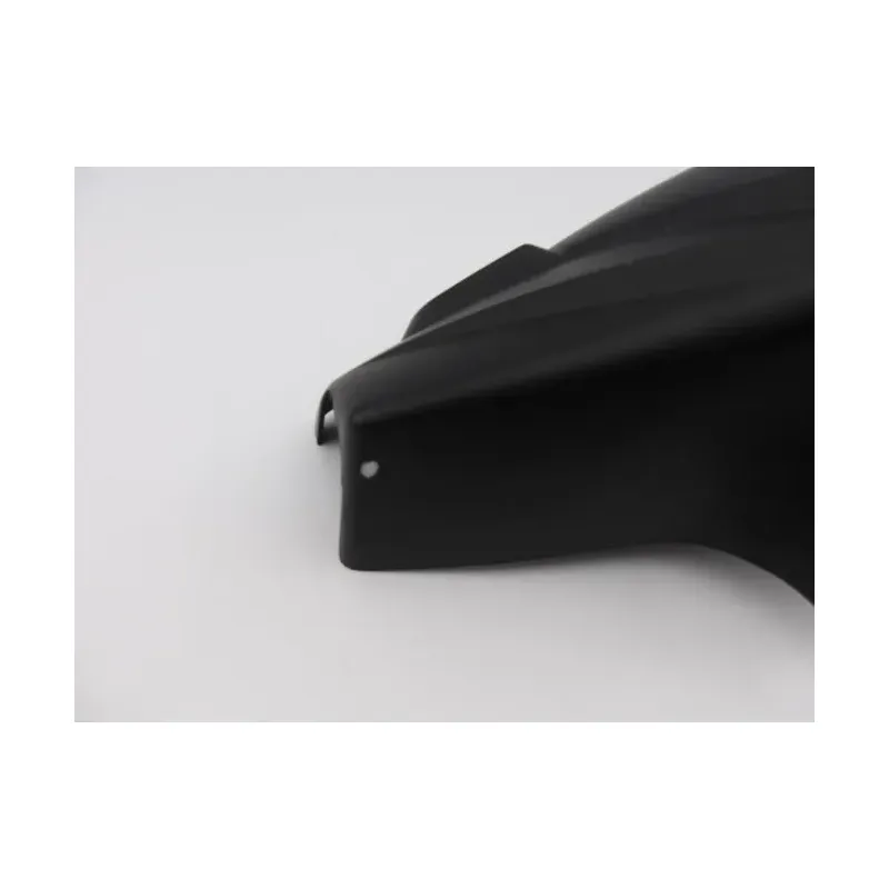 Cache guidon superieur EUROCKA GTR 50 2011 - 2014