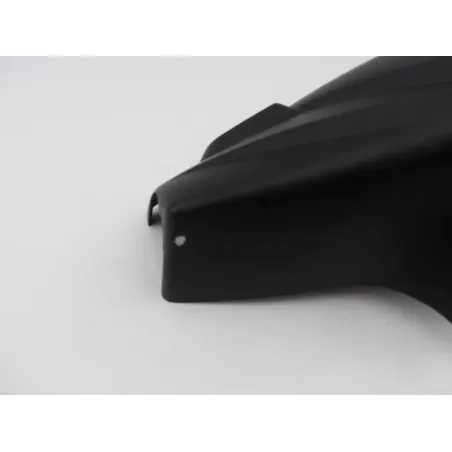 Cache guidon superieur EUROCKA GTR 50 2011 - 2014