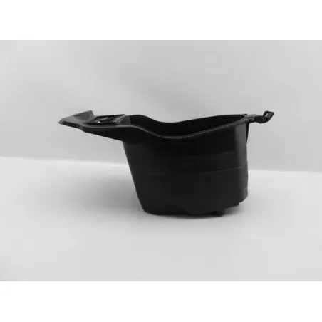 Coffre sous selle EUROCKA GTR 50 2011 - 2014