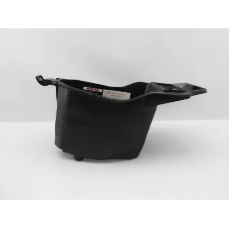 Coffre sous selle EUROCKA GTR 50 2011 - 2014