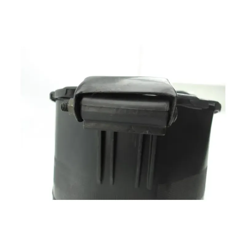 Coffre sous selle EUROCKA GTR 50 2011 - 2014