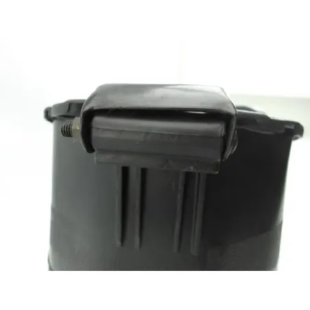 Coffre sous selle EUROCKA GTR 50 2011 - 2014