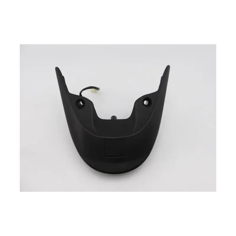 Poignee arriere EUROCKA GTR 50 2011 - 2014