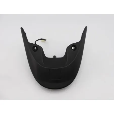 Poignee arriere EUROCKA GTR 50 2011 - 2014