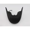 Poignee arriere EUROCKA GTR 50 2011 - 2014