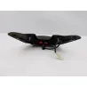 Poignee arriere EUROCKA GTR 50 2011 - 2014