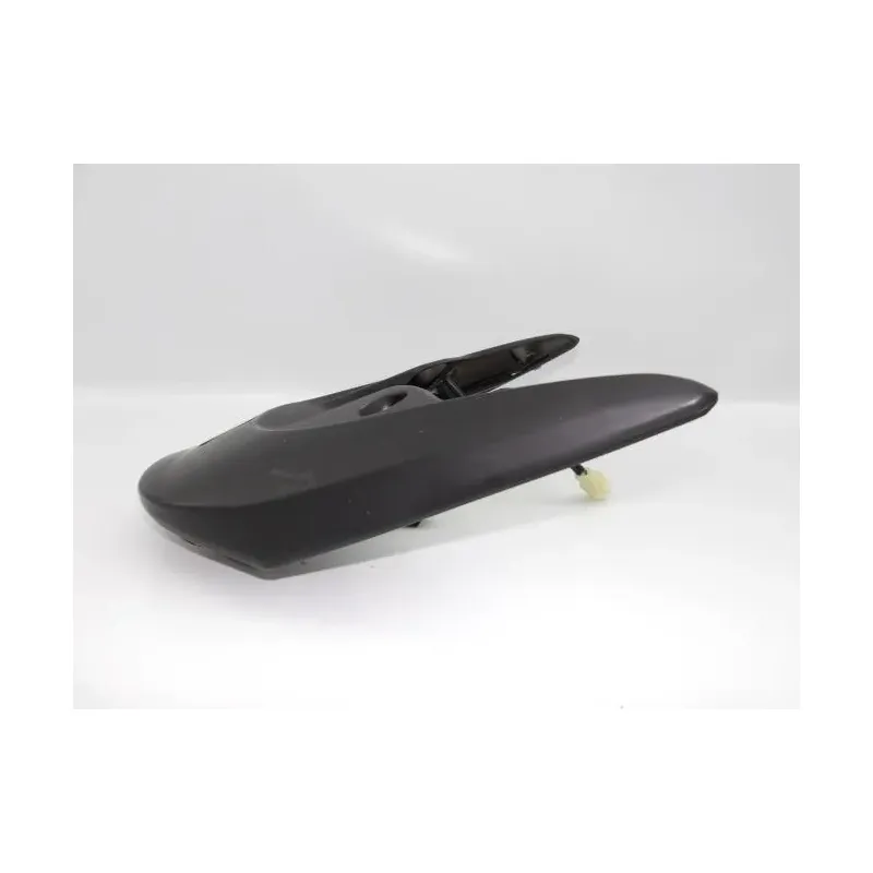Poignee arriere EUROCKA GTR 50 2011 - 2014