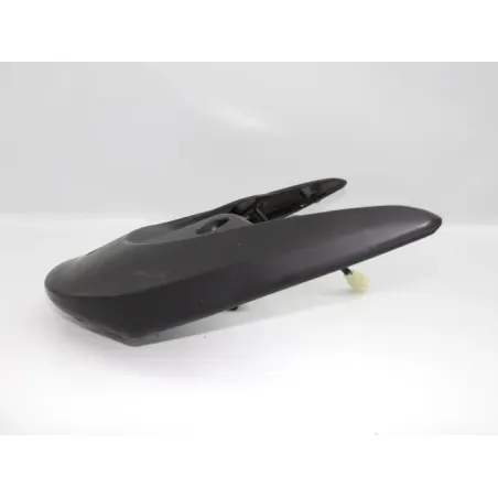 Poignee arriere EUROCKA GTR 50 2011 - 2014