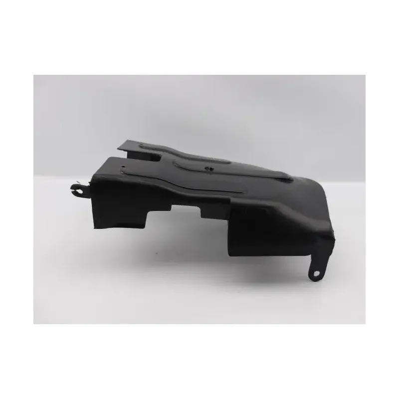 Sabot EUROCKA GTR 50 2011 - 2014