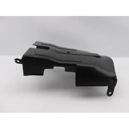 Sabot EUROCKA GTR 50 2011 - 2014