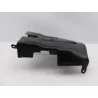 Sabot EUROCKA GTR 50 2011 - 2014