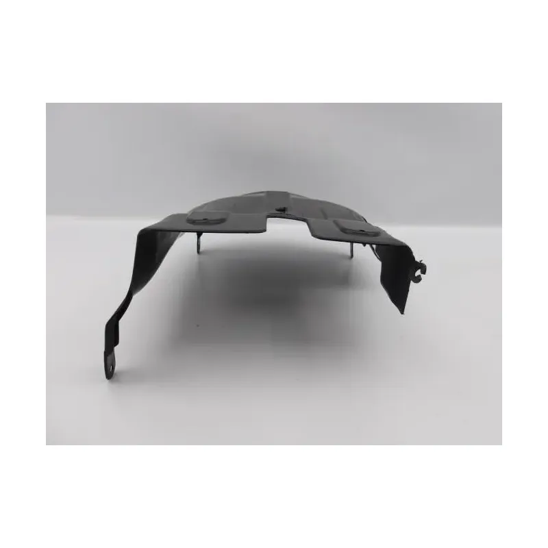 Sabot EUROCKA GTR 50 2011 - 2014