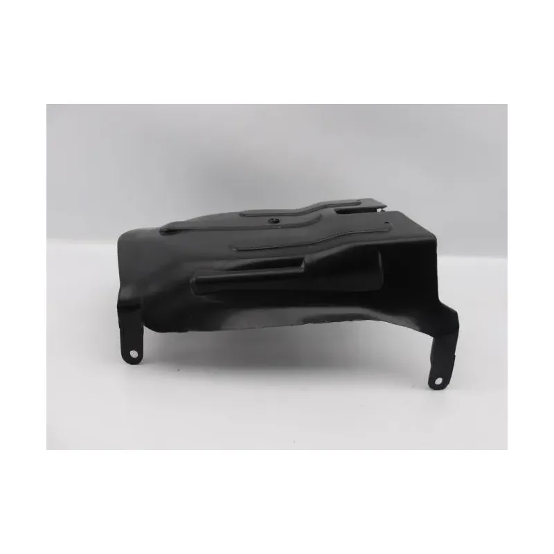 Sabot EUROCKA GTR 50 2011 - 2014
