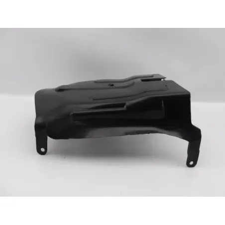 Sabot EUROCKA GTR 50 2011 - 2014
