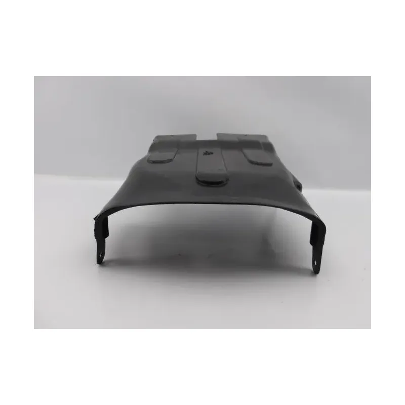 Sabot EUROCKA GTR 50 2011 - 2014