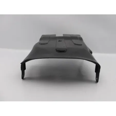 Sabot EUROCKA GTR 50 2011 - 2014