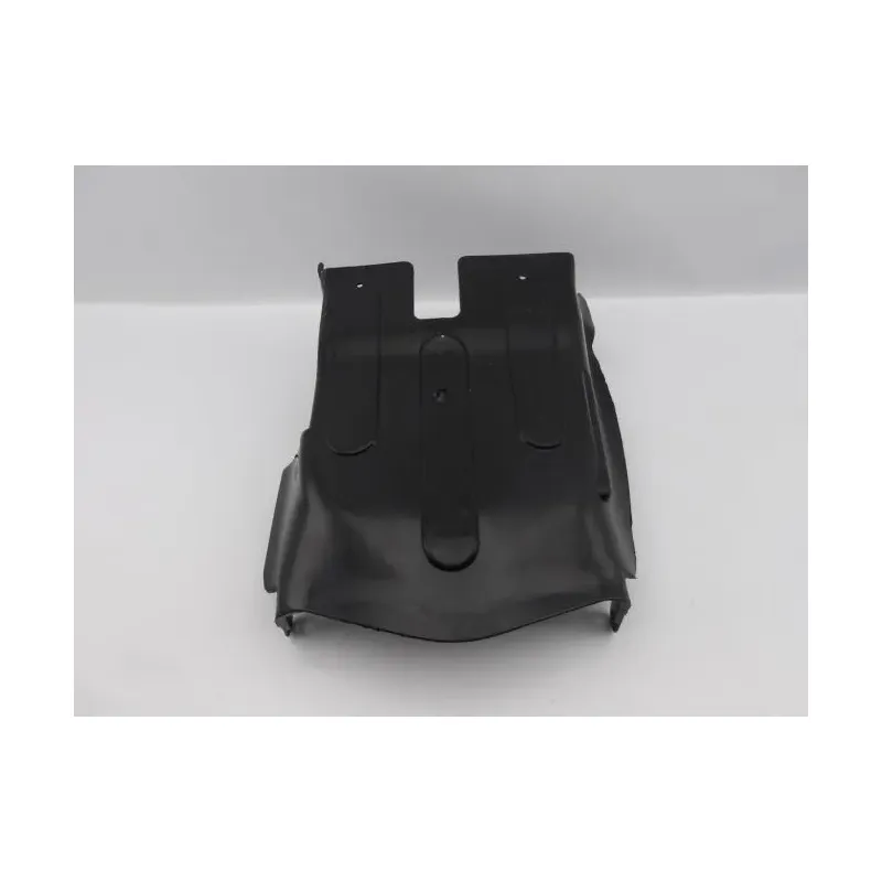 Sabot EUROCKA GTR 50 2011 - 2014