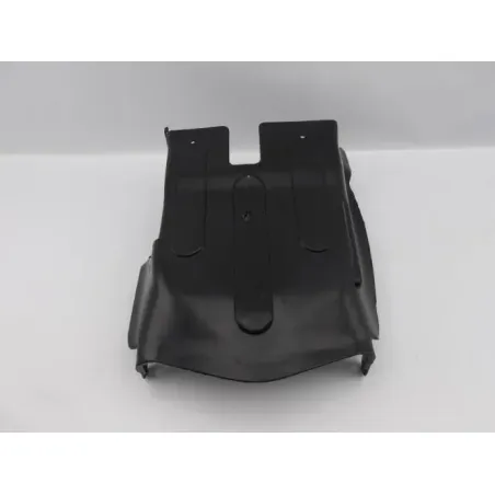 Sabot EUROCKA GTR 50 2011 - 2014