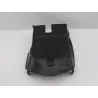Sabot EUROCKA GTR 50 2011 - 2014