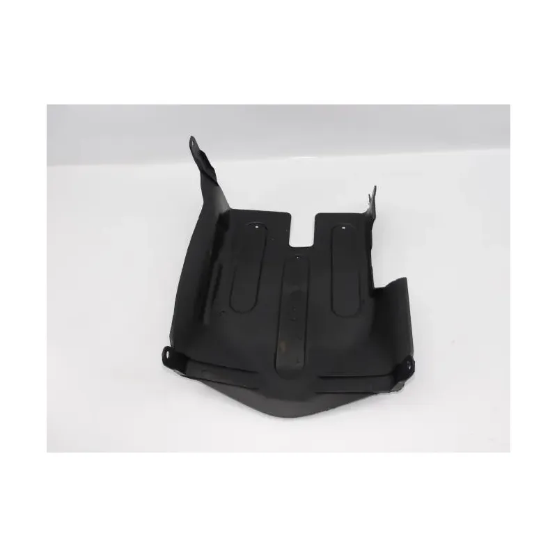 Sabot EUROCKA GTR 50 2011 - 2014