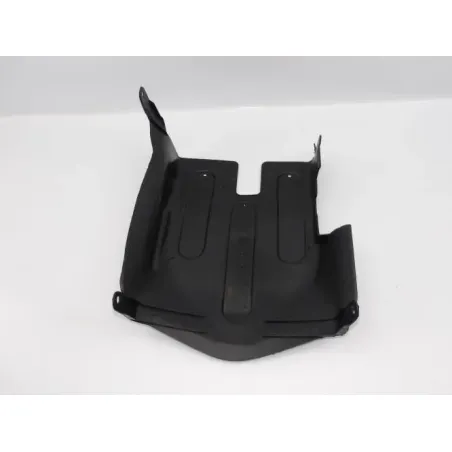 Sabot EUROCKA GTR 50 2011 - 2014