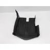 Sabot EUROCKA GTR 50 2011 - 2014