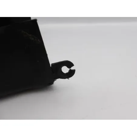 Sabot EUROCKA GTR 50 2011 - 2014