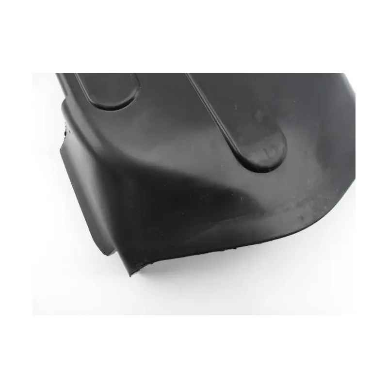 Sabot EUROCKA GTR 50 2011 - 2014