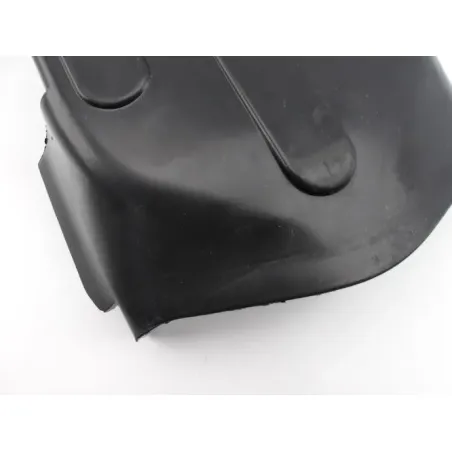 Sabot EUROCKA GTR 50 2011 - 2014