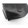 Sabot EUROCKA GTR 50 2011 - 2014