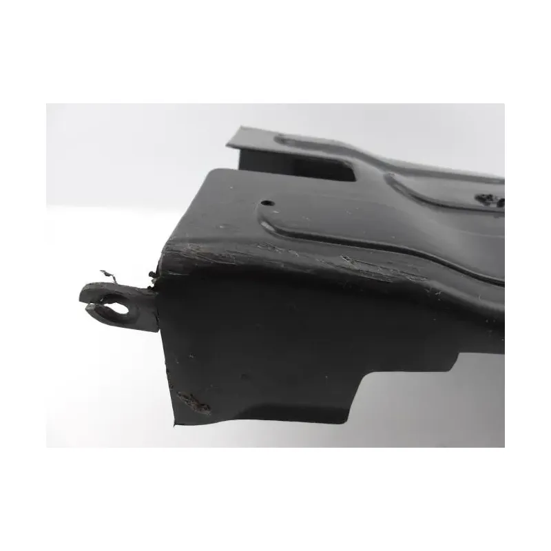 Sabot EUROCKA GTR 50 2011 - 2014