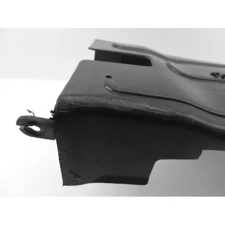Sabot EUROCKA GTR 50 2011 - 2014