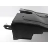 Sabot EUROCKA GTR 50 2011 - 2014