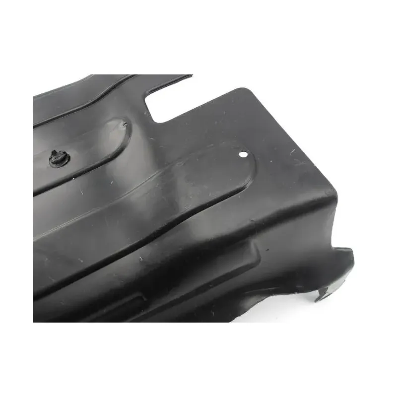 Sabot EUROCKA GTR 50 2011 - 2014