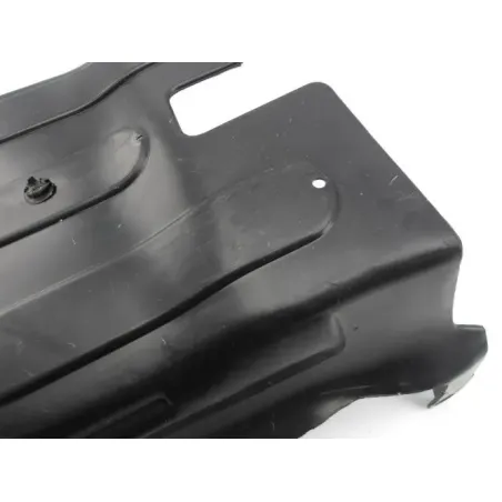 Sabot EUROCKA GTR 50 2011 - 2014