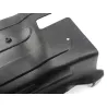 Sabot EUROCKA GTR 50 2011 - 2014