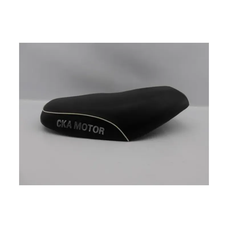 Selle EUROCKA GTR 50 2011 - 2014