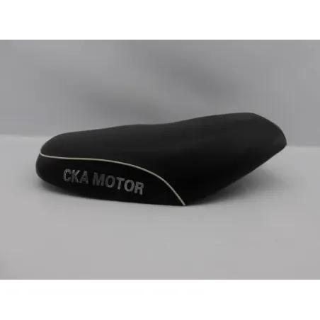 Selle EUROCKA GTR 50 2011 - 2014