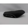 Selle EUROCKA GTR 50 2011 - 2014