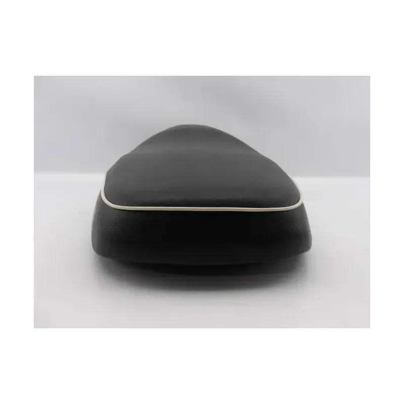 Selle EUROCKA GTR 50 2011 - 2014