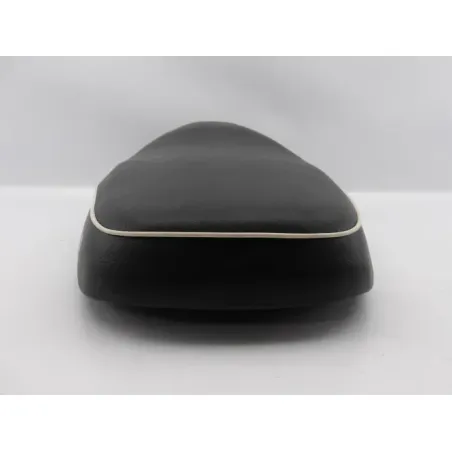 Selle EUROCKA GTR 50 2011 - 2014