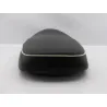 Selle EUROCKA GTR 50 2011 - 2014