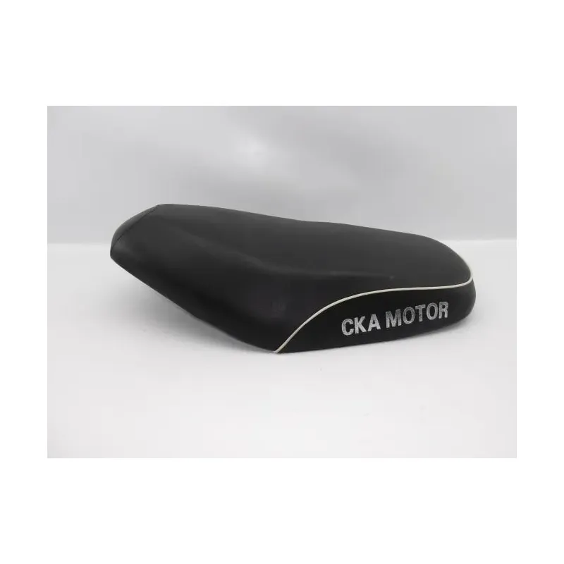 Selle EUROCKA GTR 50 2011 - 2014